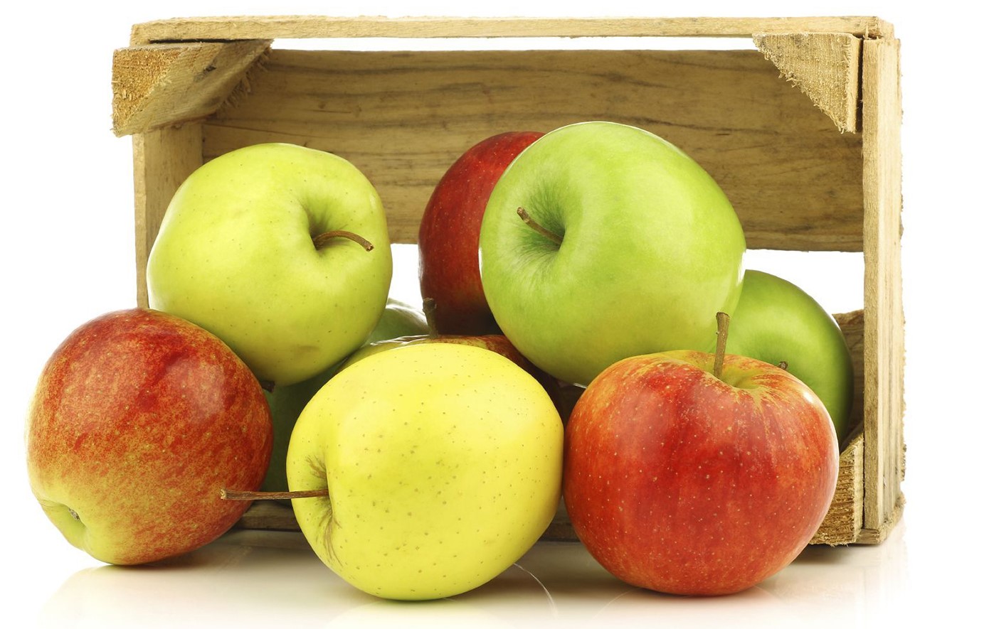 tüplü aşılı elma fidanı satın al